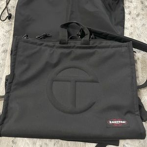Telfar x Eastpack Medium Shopper